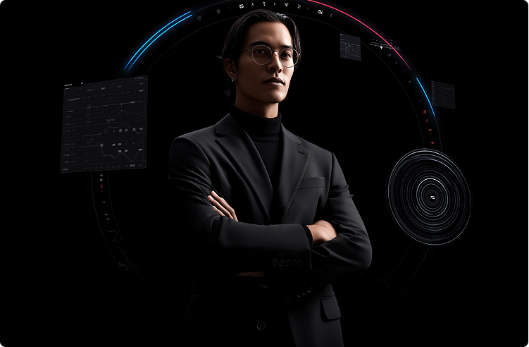 Standard Pro Account