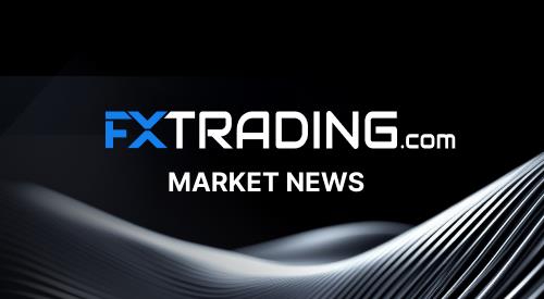 Google works to erode Nvidia's software advantage with Meta's help - The Business Times