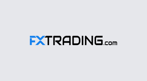 FXTRADING.com Enters New Era of Growth with Appointment of Adam Phillips as CEO