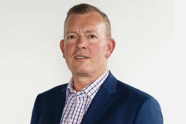 FXTRADING.com Enters New Era of Growth with Appointment of Adam Phillips as CEO